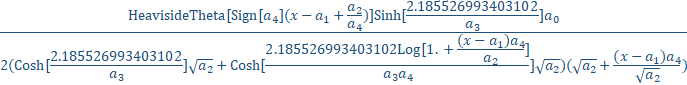 STATISTICAL FUNCTIONS87.PNG